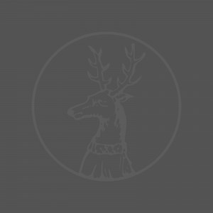 Year 6 to 7 Transition September 2025