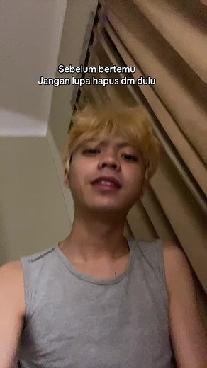 Understanding Nonverbal Communication Through Gestures