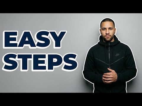 How Do I Buy Empire State Building Tickets?