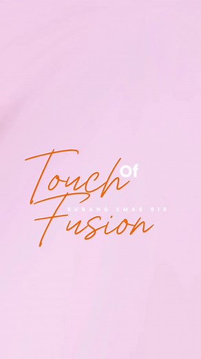 1.6K views · 12 reactions | Wow! Kalau pakai Subang Bunga Dancing Diamond ni, mesti akak sayang akan nampak lebih lawa dan eksklusif! Lagi-lagi kalau pergi ke majlis atau jamuan yang tertentu, pasti kehadiran akak-akak kesitu membuatkan akak sayang menjadi superstar. | Kedai Emas Miragold | Facebook