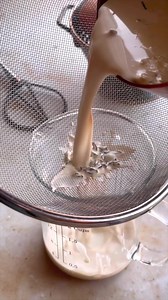 366 reactions · 65 shares | Our most popular black tea blend, Lord Bergamot gets a distinguished makeover in this crème brulee recipe created by Karlee Flores of Olive & Artisan. | Smith Teamaker | Facebook