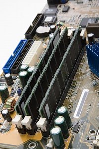 How to Reset the BIOS Password on a HP Compaq dc7800