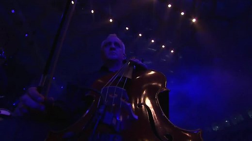 League of Legends Live: Medley