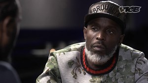 107K views | Acclaimed actor Michael K. Williams gives us an intimate...