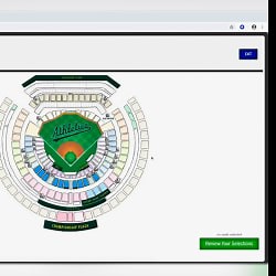 24 Game Credit Redemption Tutorial