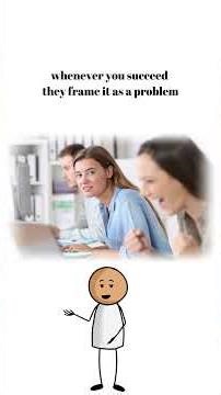 4 Types of Snake Friends