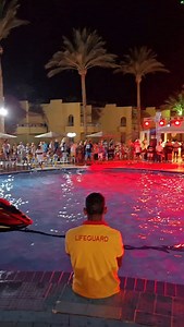 12K views · 131 reactions | #flyboardbeebo #fly_board_beebo | Flyboard Beebo | Facebook