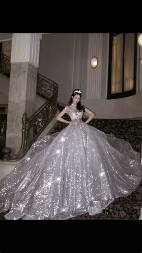 cute first letter and drees shorts video please subscribe 🌼💙