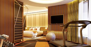 Digital Transformation Needed - With or Without a Pandemic - Sunway Stories