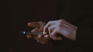 Arnaque au faux conseiller bancaire : quel est ce nouveau dispositif pour éviter de se faire arnaquer ?