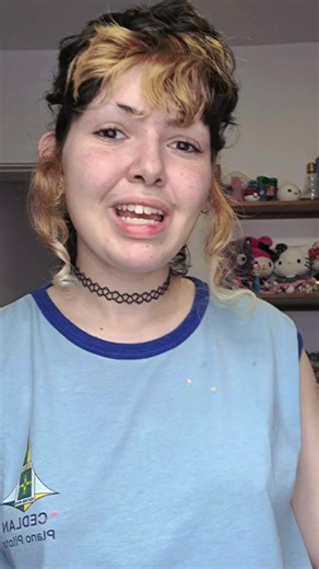 Masetala: El fenómeno del alt y goth en la moda