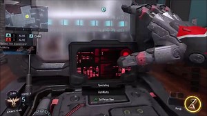 Best Glitch ever. | GameBattles