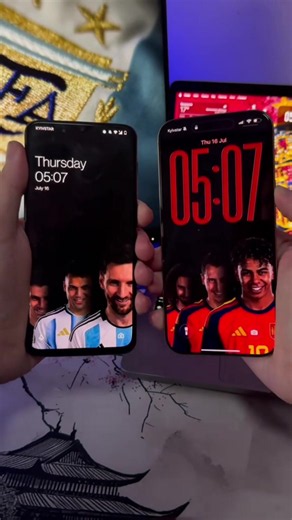 Download SSME in AppStore Enter 12199 in the SSME app to get wallpaper Click template in the lower left corner, and you can download and set it as your own mobile phone wallpaper. 2026 FIFA World Cup (USA·Canada·Mexico) live wallpapers | HD animated football wallpapers Who will be the champion of the 2026 World Cup? Team USA, Team Canada & Team Mexico national team wallpapers available. Fondos animados HD temáticos de la Copa Mundial FIFA 2026 (EE.UU., Canadá y México), fondos de pantalla de fút