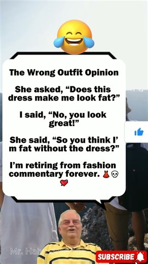 I'm retiring from fashion commentary forever 💀👗 #funny #trending #jokes #comedy #shorts