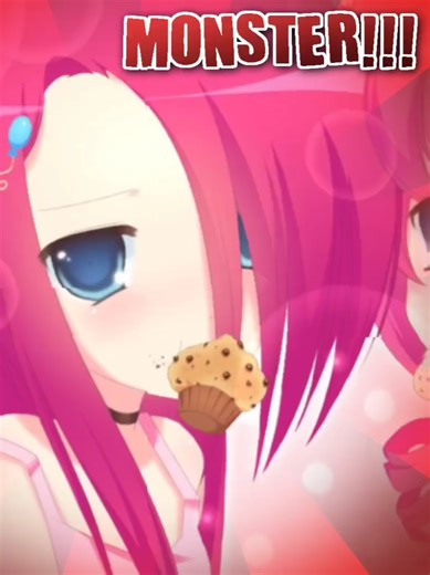 Exploring Pinkamena and MLP Nostalgia in Edits