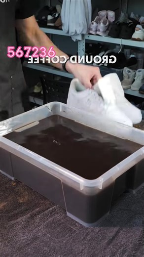 Superando las Tradiciones Difíciles de Navidad