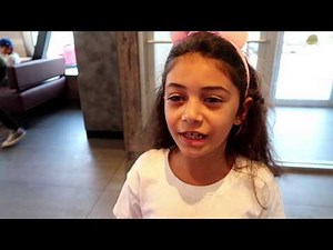 McDonalds Happy Meal Surprise Toys