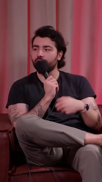 le travail de qualité sur les effets spéciaux