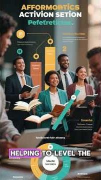 Where does India's social system, the caste system, begin and end?