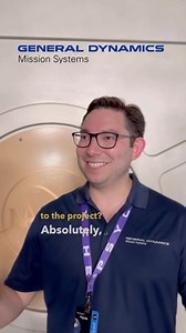 21 reactions · 6 comments | Did you watch the #MissionToPsyche?  We sure did!  Congratulations to the team on a successful launch.  | General Dynamics Mission Systems | Facebook