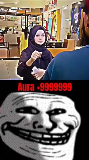 🍨 ice 🍨 cream 🍨#shortsvideo #aura #funny