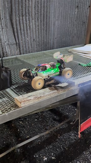 25K views · 501 reactions | Nitro warm up! CTD Excavating Team Brood Racing JConcepts Inc Team Associated AMain Hobbies The Garage Door Guys LLC Tekno RC Gilpin Construction LLC Reedy Power Factory Team Klinik RC 156 Graphix Visionracing.net Badger Machine Works RC Amigos @ | DieHard RC | Facebook