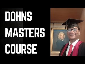 7. How to pass MRCS ENT OSCE in first attempt easily!