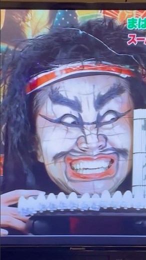 キンタロー ねぶた