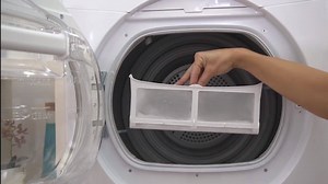 52K views · 67 reactions | Simply-Fi your life with Candy tips and...