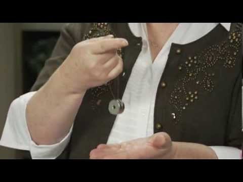 Setting Tension on your Handi Quilter longarm quilting machine