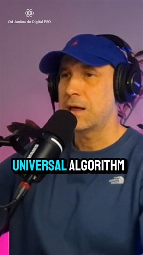 Dlaczego właściwi ludzie nagle zaczynają Cię znajdować?