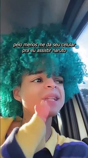 QUANDO A CRIANÇA É ESPERTA DEMAIS