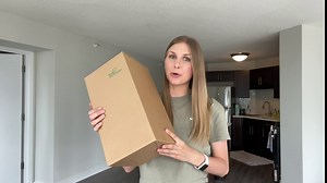 Amazon.com: WHOLE HOUSEWARES | Cloche Glass Dome | Clear Bell Jar | DIY Snow Globes | Decorative | Glass Cloche to Cover Plants and Decorations | Cloche Jar for Home Décor (6"x10") : Home & Kitchen