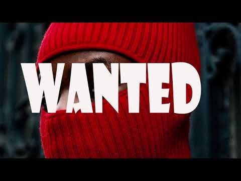 Rema x Omah Lay x Oxlade x ayra starr Afropiano Instrumental "WANTED"