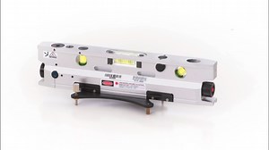 Watch Johnson Level & Tool on Amazon Live