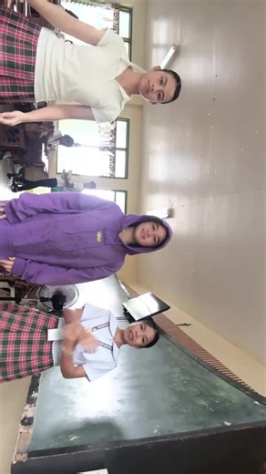 Maeka (@your_maeka)’s videos with original sound - mora❦