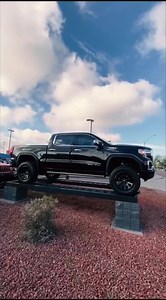 Truck Yeah!🔥 . Get yours at Lifted Trucks ⚡️ LiftedTrucks.com #liftedtrucks #stocksucks . . #dieseltrucks #offroading #azlocal #adventureawaits #duneseason #toyhauler #ramtrucks #fordtrucks #chevytrucks #duramaxdiesel #cummins #powerstrokediesel #theliftshop #procompusa #fuelwheels #roughcountry #nittotires #bdssuspension #xdwheels #toyotires #motometal | Lifted Trucks