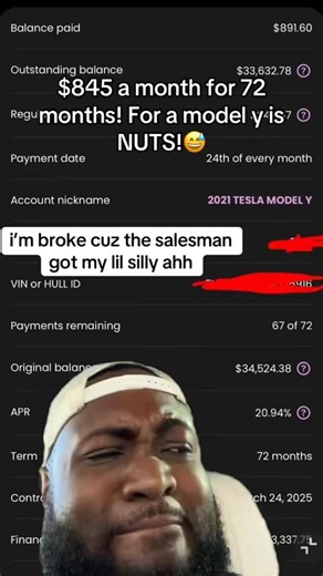 5 comments | George Robinson on Reels | Facebook