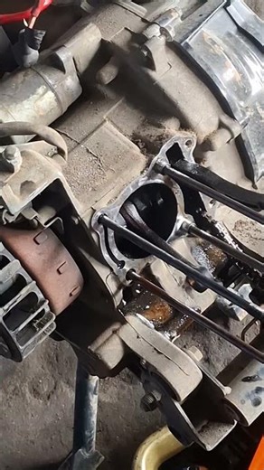 top mio j /mio gt #tutorial #tips #automobile