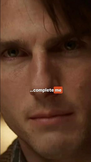 “You complete me” is a lie. Pastor Joby Martin explains…