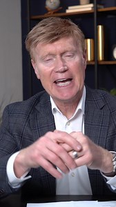 2.4K views · 17 reactions | Medicare Tip #17 Explore State Assistance Programs #medicare | MedicareSchool.com | Facebook