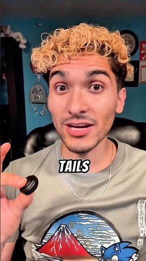 Every Tails voice actor in under 30 seconds