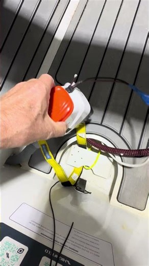 Review Highfield CL310 upgrades.