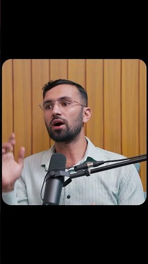 CEE 2026/2082 PRIORITY LIST!!! (Watch this before filling)