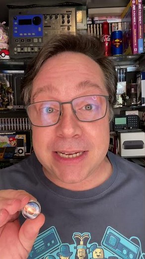 FREE UNIVERSE SIMULATOR 🌌