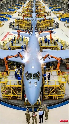 Precision measurements defining