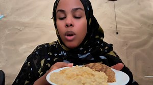9.1K views · 125 reactions | WEEKLY VLOG DJIBOUTI | Local Food - RTD Djibouti & more... | Nasteho Ahmed | Facebook