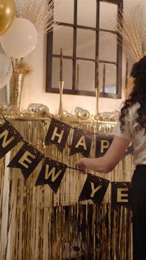 Which platters will be at your party? 🪩 | Publix