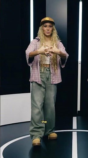 Telfar x Timberland Went CRAZY 👜🔥