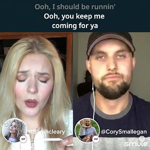 416 reactions · 294 shares | New features, new stars, new hits. Check it out! | Smule | Facebook